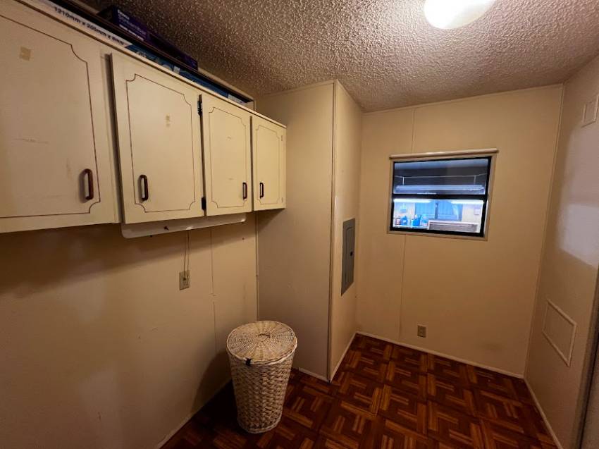 398 Tennis Lane a Winter Haven, FL Mobile or Manufactured Home for Sale